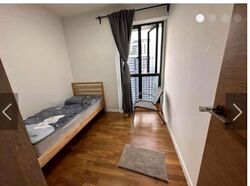 Blk 92 Skyterrace @ Dawson (Queenstown), HDB 3 Rooms #630294141